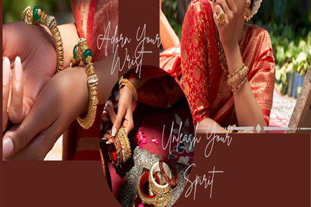 DON'T BE CONNED: JEWELLERY MYTHS & MISLEADING MARKETING