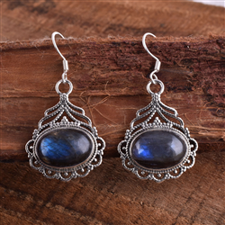 Earrings_007